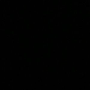 Meet your Posher, Ryann